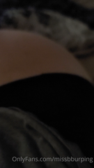 27022139_gassy-asssssssssss_0.m4v