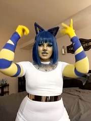 72574794_fridays-live-stream-is-here-for-anyone-who-missed-it-lots-o_0.mp4