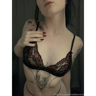 2316x3088_0d3e3251867128ccfee572a797ae084a-D84jjcgw.jpg