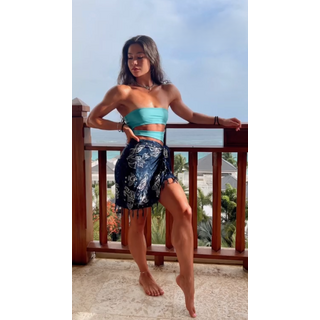 Maddie Swim (63.png