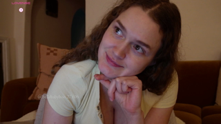 bellebabyboo_Chaturbate_20260627-044244.mp4