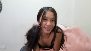 CreamBerryFairy_My-Childhood-crush-DNQkOwfz.mp4