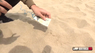 vid_720p.mp4