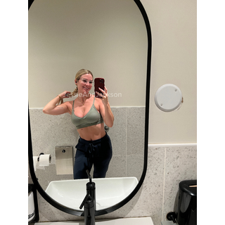 3024x4032_7d823695fbaee8a44451adc89c187f08.jpeg