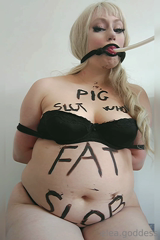 568607725_i-m-in-the-mood-to-be-degraded-humiliated-and-treated-like_0.m4v
