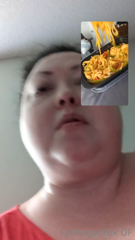 414793299_lunchtime-after-my-massage-i-am-feeling-insatiable-all-of_0.m4v