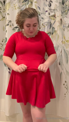 947576037_trying-on-some-old-sorority-dresses-wore-these-in-2020_2.mp4