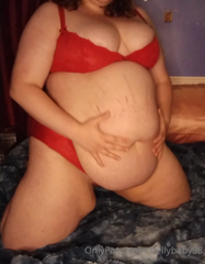186390105_front-and-side-view-of-my-fat-belly-flopping-around-two-mor_1.m4v
