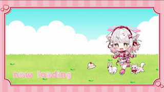 [いな][2026-05-11][【禁欲アクメ全開放】絶頂が止まらんオーガズム_《Nicochannel》「smdqBtVHeaUjGKsqQS5itMmR_Live」][2026-05-11].mp4