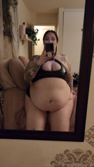 822538370_just-filmed-a-big-stuffing-in-my-latex-fit-watching-my-be_0.mp4