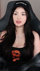 jill_2025-08-19-p65O3rgQ.mp4