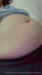545321849_videos-from-recent-post_1.m4v