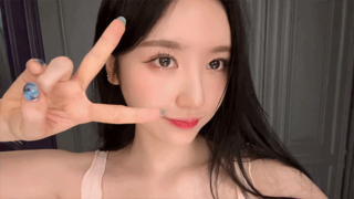 32846479d6f11234a.gif
