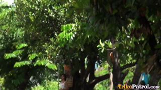 sissi_1080p.mp4