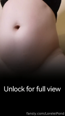 710171109051346945__0.mp4