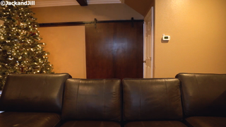 191221_FS_Katrina-Double Facial.mp4