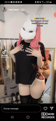 20221013-055509-720x1560.mp4