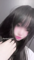 이뻐해조_2025-12-30_152623_golgoll174805_9939.mp4
