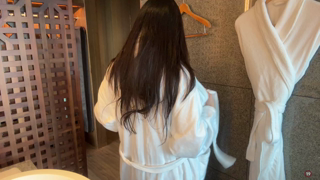 [Pools, Hot Tubs, and Beaches] nginny044 - 2025-04-19 02h02m53s.mp4