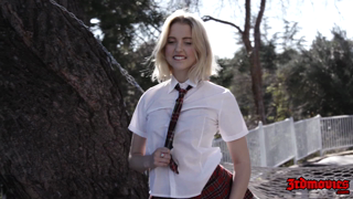 Chloe Cherry - School Girls Gone Black - 1080p.mp4