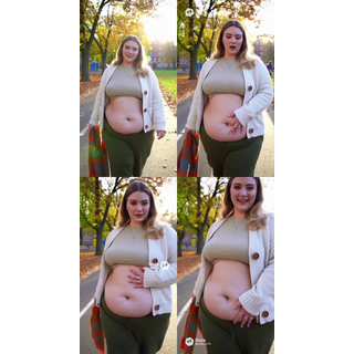 bellyman774--53461334_s_693c19e9f6d88191b8356c0664e1ed97.jpg