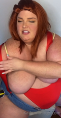 399760107_misty-loves-to-be-naughty_0.m4v