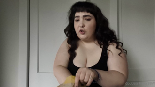 763431993_weight-watchers-for-fatties-you-ve-been-a-very-bad-little-p_0.mp4
