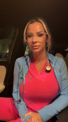 clapper_Bristasia_2026-06-13+06-26-58_1280p_I’m+Live.+Work+break+live+).mp4