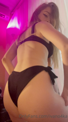 171848863_my-twerk-for-you_0.mp4