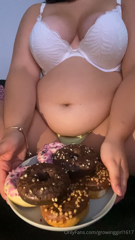 1165251488_did-someone-say-donuts_0.mp4