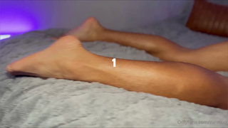 359365_1080p.mp4