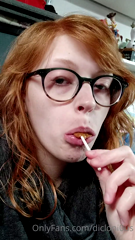 47693248_licking-on-a-sucker-if-only-it-was-a-c0ck_0.m4v