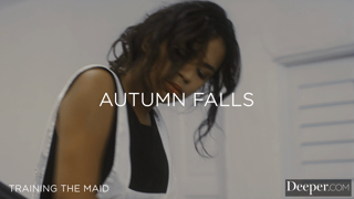 VMG.Compilations.2024.12.08.Iconic.Autumn.2160p.mp4