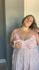 1120238636_sfw-taking-off-my-sundress-to-weigh-in_0.mp4