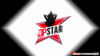 Luna Star.mp4