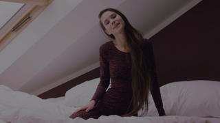 ultrafilms.20.12.10.leona.mia.very.intimate.moment.2.6k.mp4