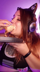 naughtysalamanderfree