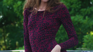 wowgirls.22.02.14.sofi.smile.seeking.intense.orgasms.1080p.mp4