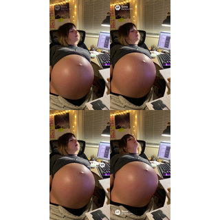 voidpixel_9472--60340011_s_69813d1b1b1081918e7312c9b6ca8d89.jpg