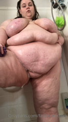 276469727__0.m4v