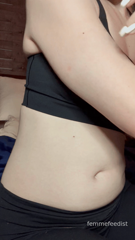 1464441029_which-gif-makes-me-look-the-most-overfed_3.mp4