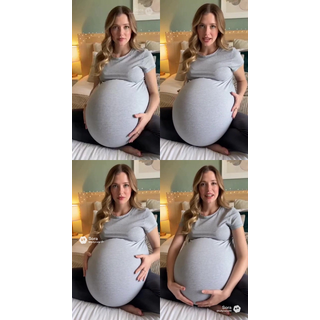 bellymaker86--60250102_s_69756bc153508191b00d7c2437ce9ce0.jpg