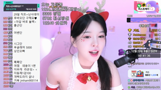 [Dance Cut] vnfmadl93 - 2025-12-24 09h58m36s.mp4