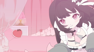 [ひなみ桜花][2025-11-22][_LiveASMR 耳舐めとマッサージ_色々な舐め方試させて？_／ EarCleaning／Whispering／MouthSounds ￤_￤_黒3Dio／Vtuber／Japanese_《Twitch》「2625076210_Record」][2025-11-23].mp4