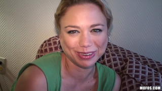 An Anal Vacation - Victoria White.mp4