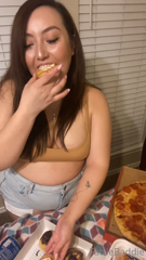 414274964_the-most-ive-ever-ate-in-a-sitting-i-was-really-feeling-my_1.m4v