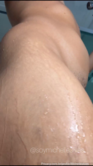 2025-08-27-Michellealves-b1902a4e74e6.mp4
