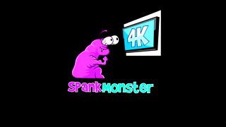 Skylar Vox 161 (20.08.28) Super Hot Skylar Vox Threesome In Her Onesie 4K.mp4