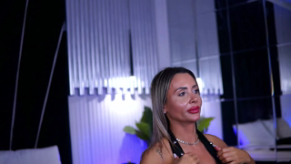 CelesteArden_Stripchat_20260508_072010.mp4