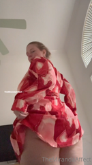 SiMP-MiRANDA-254.mp4